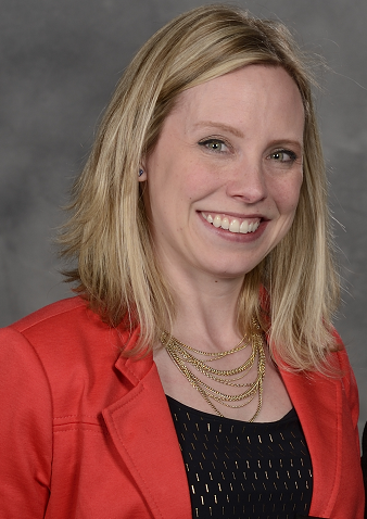 Erica Headshot 0714 59a830bc1113a