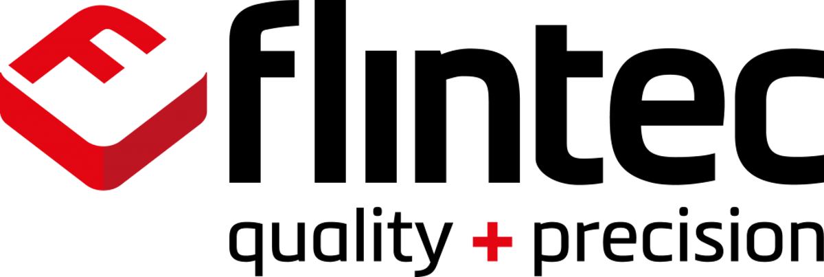 Flintec Full Colour Logo High Res 1024x344