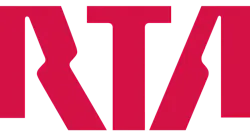 Gcrta Wordmark Logo svg