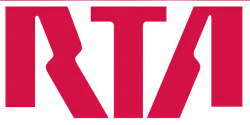 Gcrta Wordmark Logo svg 5996f9b4b2cbc