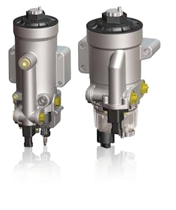 Hdp 599dbfa22e7dc Hdp 599dbfa22e7dc