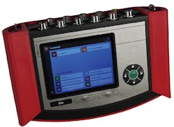 Hmg4000 599dbff7e5da5 Hmg4000 599dbff7e5da5