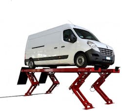 Kar 80 5996016d0523c Kar 80 5996016d0523c