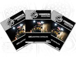 Led Product Catalog 59a6e3b9516b9 Led Product Catalog 59a6e3b9516b9