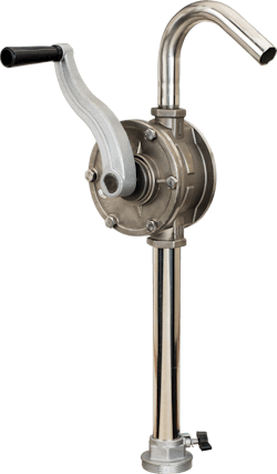 Lx 1323 598dbbe14686a Lx 1323 598dbbe14686a