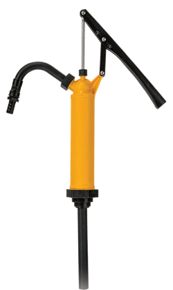 Lx 1326 598dbcb05a497 Lx 1326 598dbcb05a497