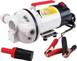 Lx 1360 599c530cd1824 Lx 1360 599c530cd1824