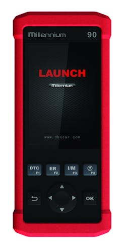 Launch Tech Millennium 90 Rgb 5981d73e1238f Launch Tech Millennium 90 Rgb 5981d73e1238f