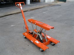 Lift Master4000 5988d6aa252ef Lift Master4000 5988d6aa252ef