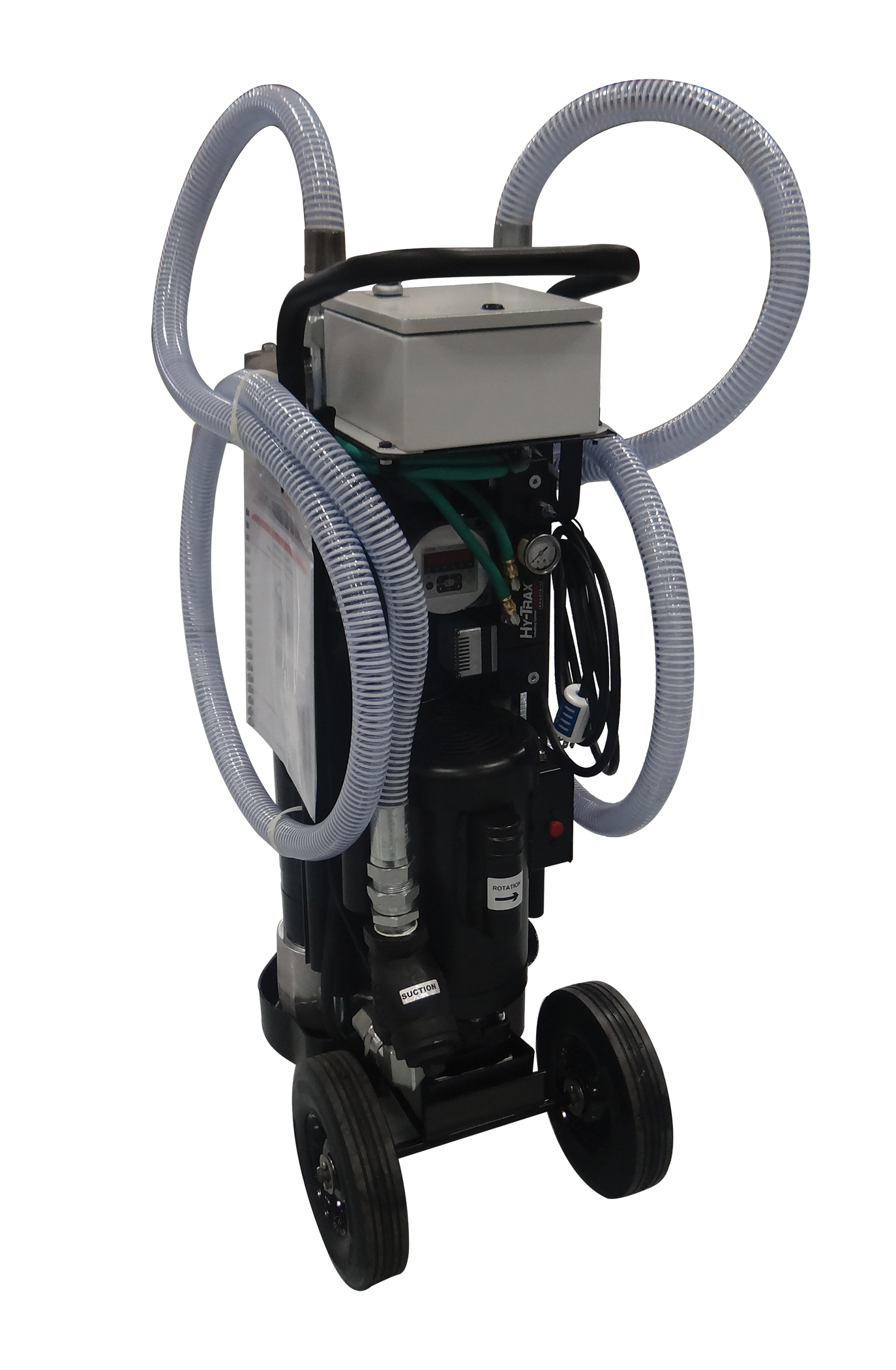 Mfd Hy Trax 599dc03c93c51