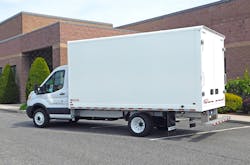 Morgan Nex Gen Mid Temp 59a703f7518ac Morgan Nex Gen Mid Temp 59a703f7518ac