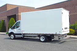 Morgan Nex Gen Mid Temp 59a703f7518ac Morgan Nex Gen Mid Temp 59a703f7518ac