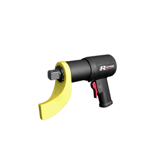 Raptor top torque wrench