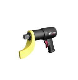 Raptor Pneumatic Torque Wrench 598b57f55bf19 Raptor Pneumatic Torque Wrench 598b57f55bf19