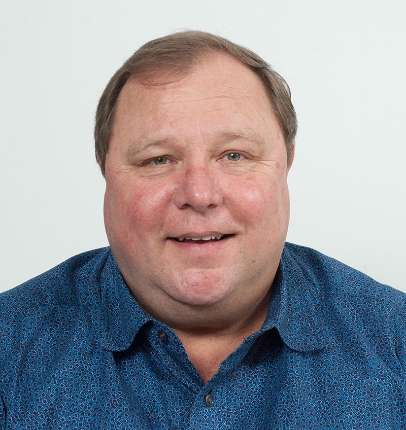 Rick Miller Portrait Hr 5987ca47316ea