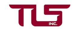 Tls Lifts Logo 599f2042ad3d2 Tls Lifts Logo 599f2042ad3d2