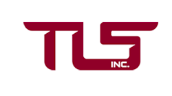 Tls Lifts Logo