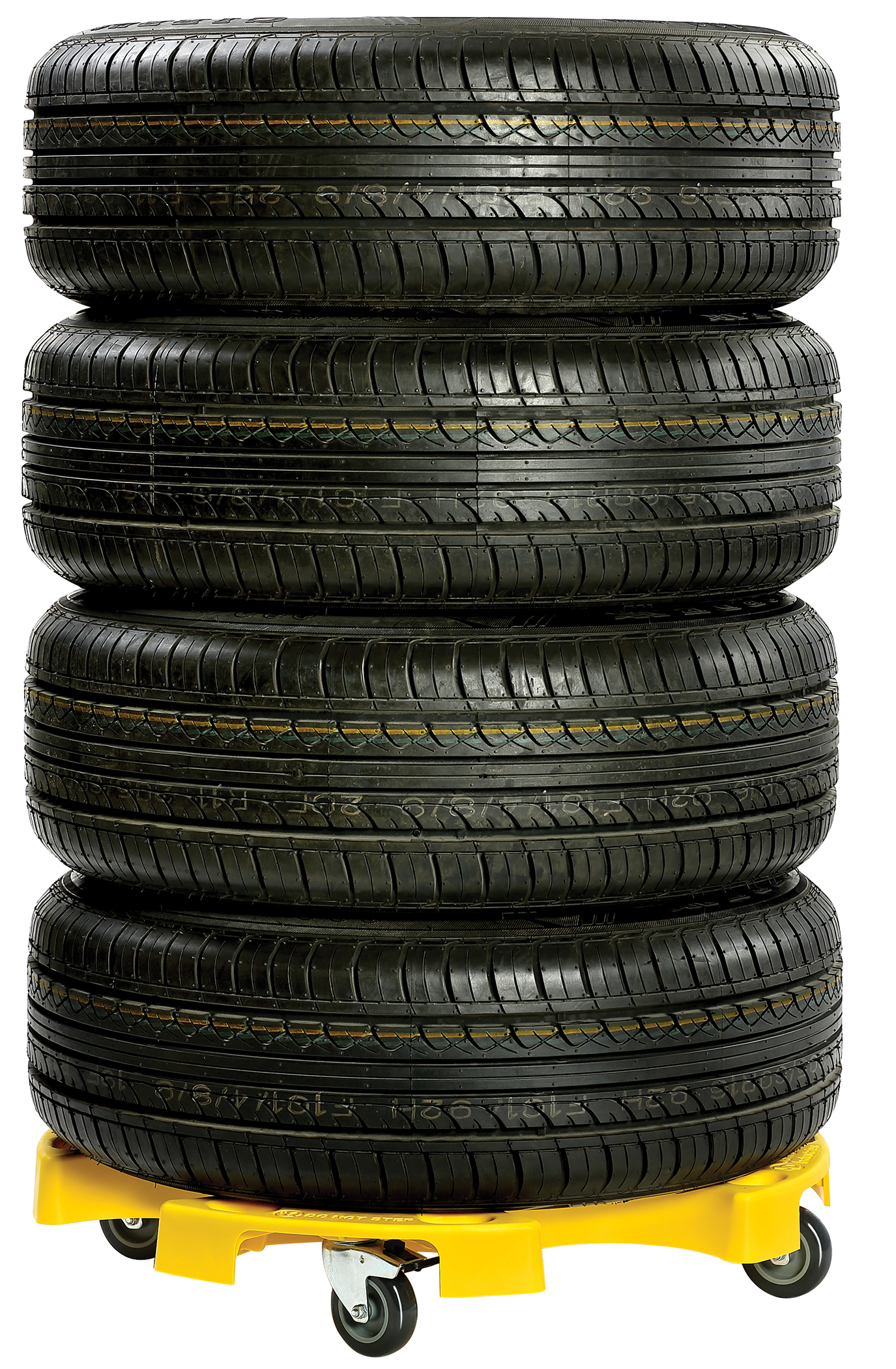 Tire Taxi Photo With Tires 58237dd851345 599f4200b9023