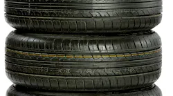 Tire Taxi Photo With Tires 58237dd851345