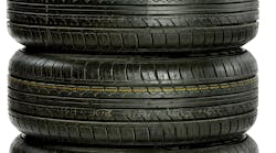 Tire Taxi Photo With Tires 58237dd851345
