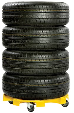 Tire Taxi Photo With Tires 58237dd851345 599f4200b9023 Tire Taxi Photo With Tires 58237dd851345 599f4200b9023