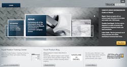 Truck Series Login June2017 5995df5988297 Truck Series Login June2017 5995df5988297