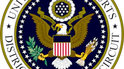 U s Circuit Court Of Appeals Foi The District Of Columbia