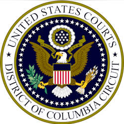 U s Circuit Court Of Appeals Foi The District Of Columbia 599c59eaef8b9 U s Circuit Court Of Appeals Foi The District Of Columbia 599c59eaef8b9