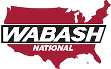 Wabash Logo Color