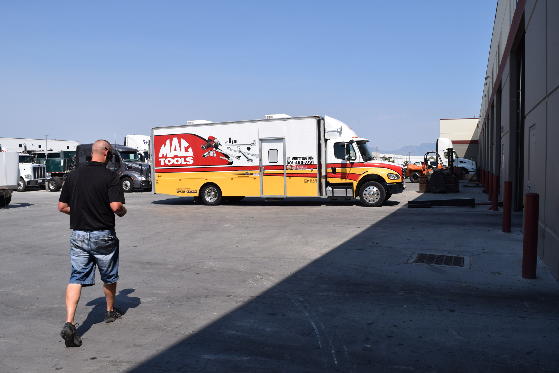 mac tool truck franchise salt lake mac tool truck franchise salt lake
