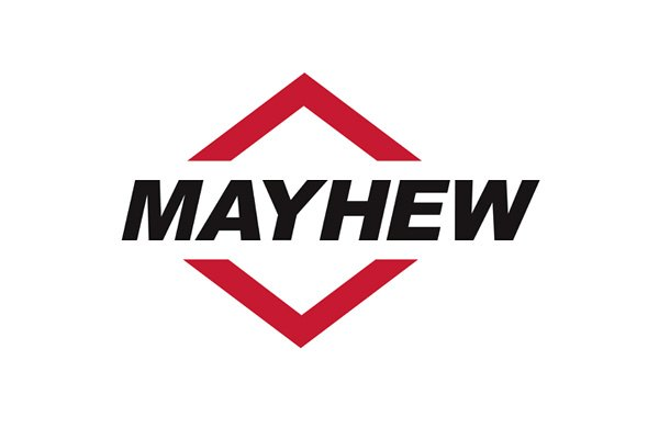 Authorized Dealer 59a57a4e37884