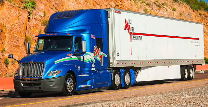 Df5043aa 0d8c 4fdc 8548 8c2d68c0115a