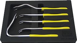 Df 618lk 599aee3503e69 Df 618lk 599aee3503e69