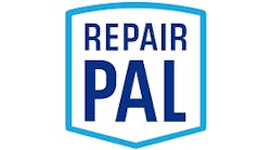 Download (1) Download (1)