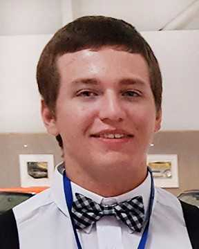 Download 2 599c44779e6db