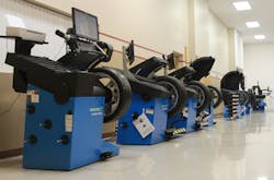 Hofmann Training 59a56e5cdfffa Hofmann Training 59a56e5cdfffa