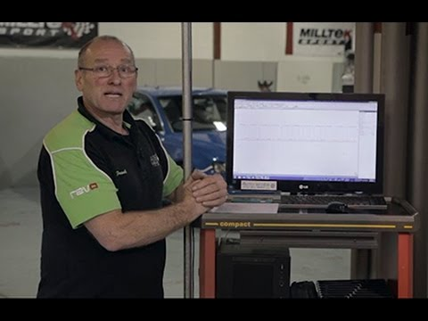 Hqdefault 598a12782d86b