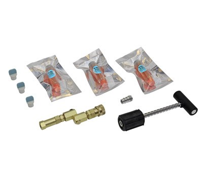 Hybrid Vehicle Mini Ez Update 598b5d2c3b7b9