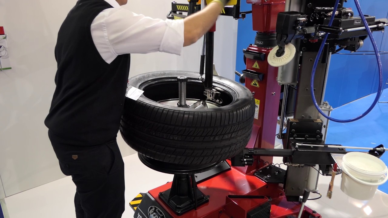 Maxresdefault 598a0ef07252a