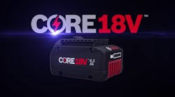 Maxresdefault 598a10137d5d0 Maxresdefault 598a10137d5d0