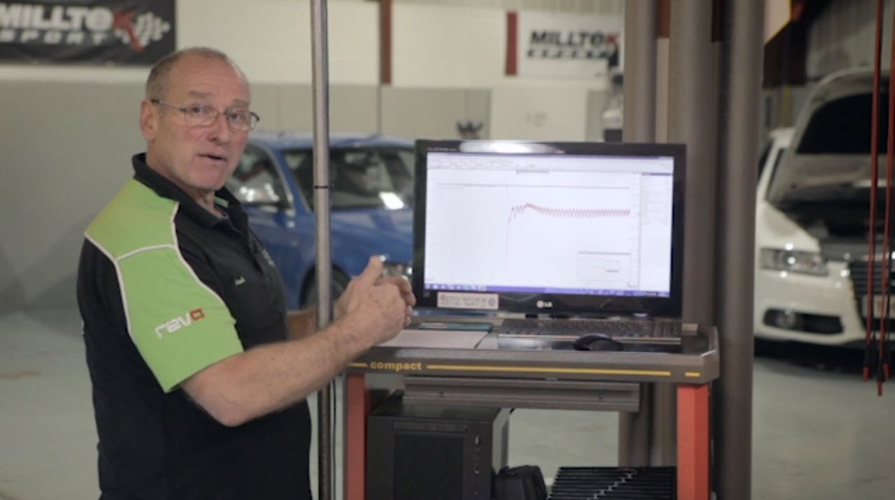 Maxresdefault 598a1128e64e9