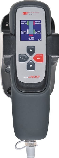 Tpg200 In Cradle 599eff6804b78 Tpg200 In Cradle 599eff6804b78