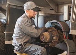 1 59a98becc0d33 1 59a98becc0d33