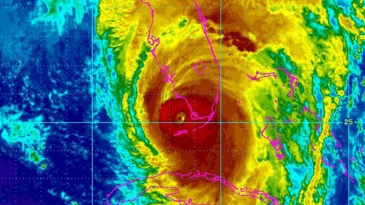 636406435676330129 Rb0 Lalo 1 59b98fa155c9c