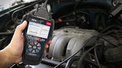 Innova 5160 Lifestyle V5 597f8311cba15 59cc0ac6e1079 Innova 5160 Lifestyle V5 597f8311cba15 59cc0ac6e1079