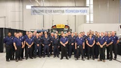 Download 59bc16e8d0c71 Download 59bc16e8d0c71