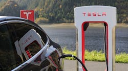 Tesla 1738969 960 720 Tesla 1738969 960 720