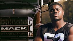 170920 What Makes A Mack 59c40457b9d6c 170920 What Makes A Mack 59c40457b9d6c