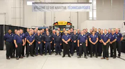 2017 Navistar Technician Rodeo Img 0231