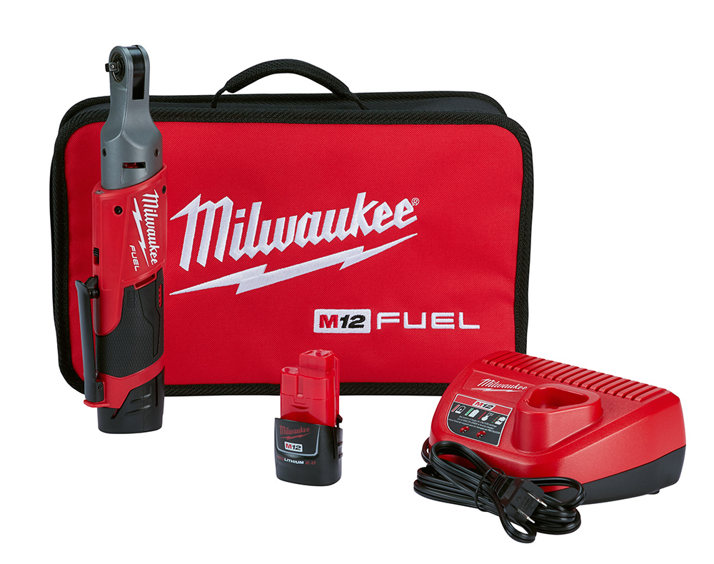 2556 22 Kit 59aef1cb5470d